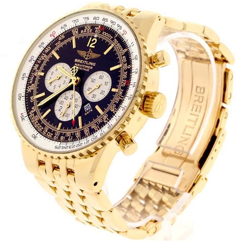 breitling uhren kampen|breitling watches.